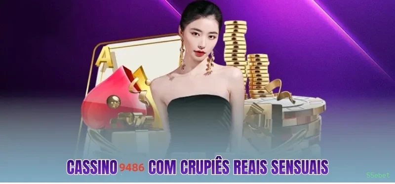 Desempenho do app 55ebet em diferentes aparelhos
