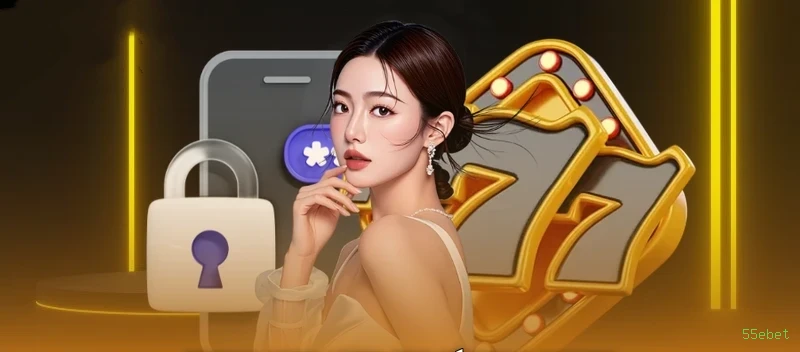 Roleta e blackjack 55ebet