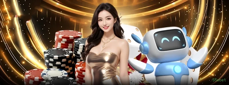 Starlight Princess - Slot game com multiplicadores na 55ebet