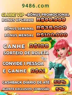 Pagamentos 55ebet PIX