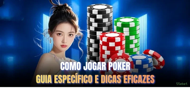Bônus boas-vindas 55ebet R$100