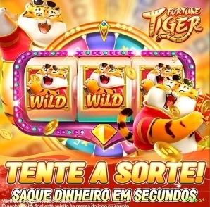 Slots 55ebet - Sweet Bonanza e caça-níqueis populares