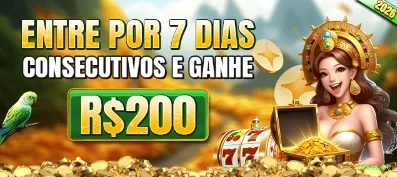 Suporte VIP 55ebet - atendimento prioritário