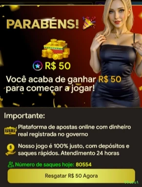 Ganhar e sacar na 55ebet